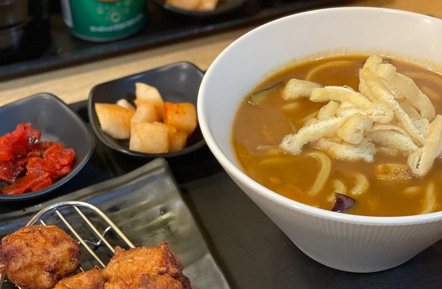 매장 사진 1