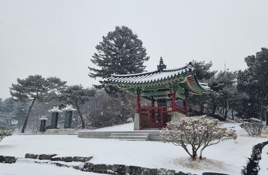 매장 사진 1