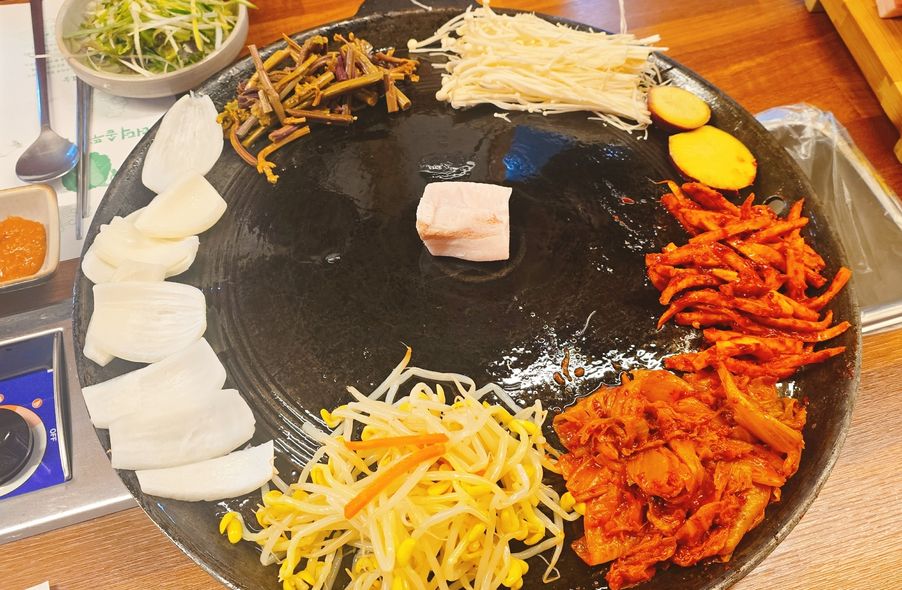 매장 사진 1