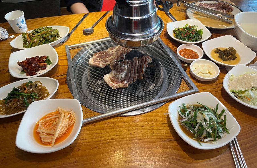 매장 사진 1