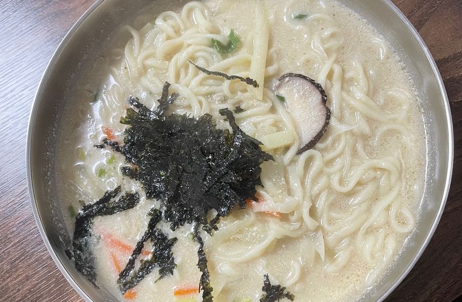 매장 사진 1