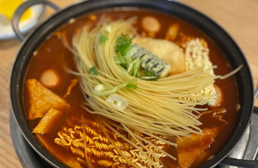 매장 사진 1