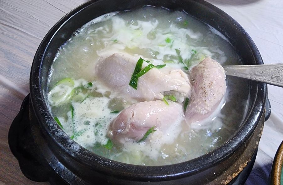 매장 사진 1