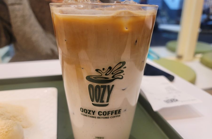 매장 사진 1