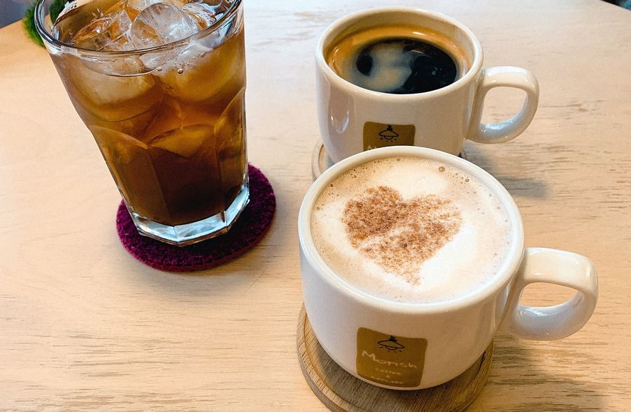 매장 사진 1