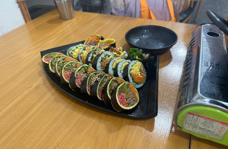 매장 사진 1