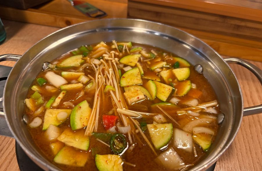 매장 사진 1