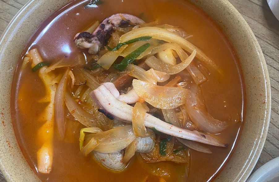 매장 사진 1