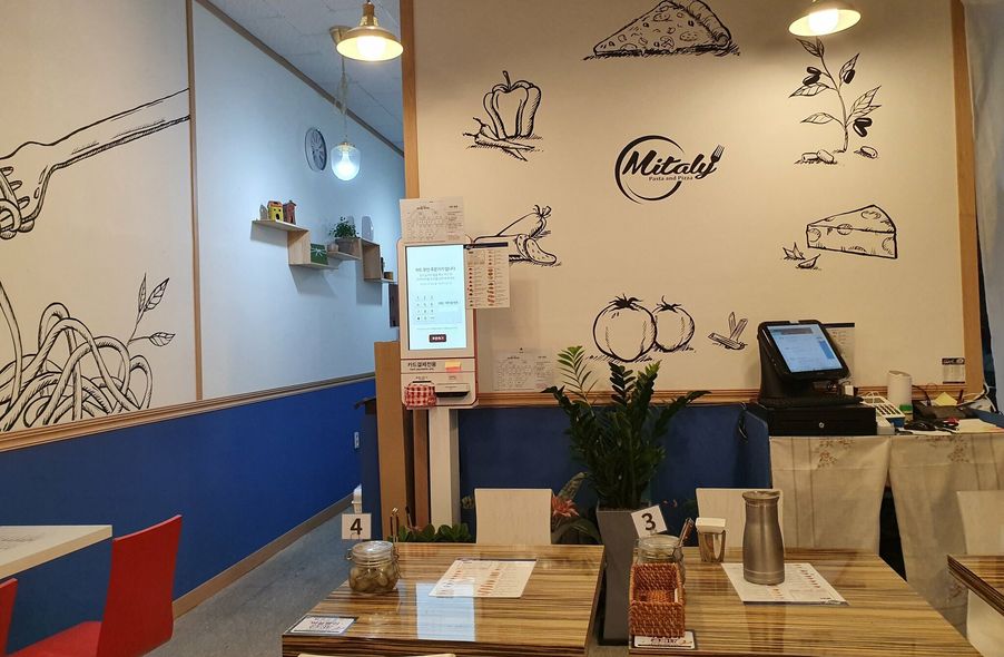 매장 사진 1