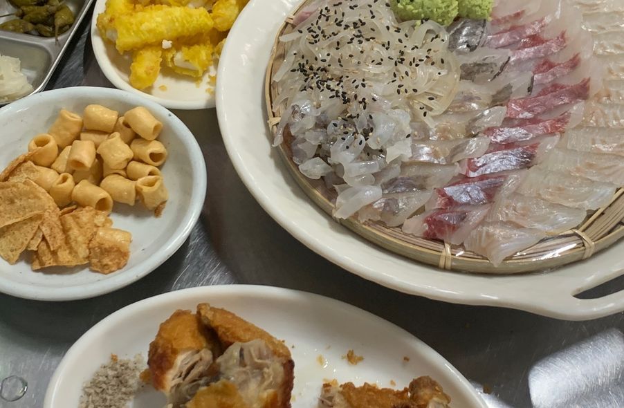 매장 사진 1