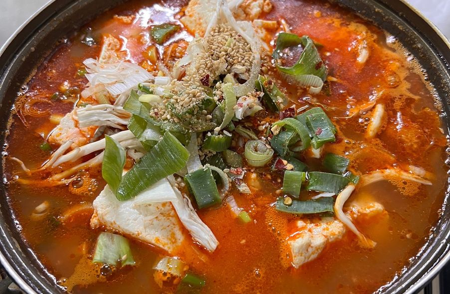 매장 사진 1