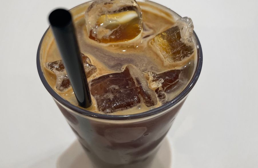 매장 사진 1