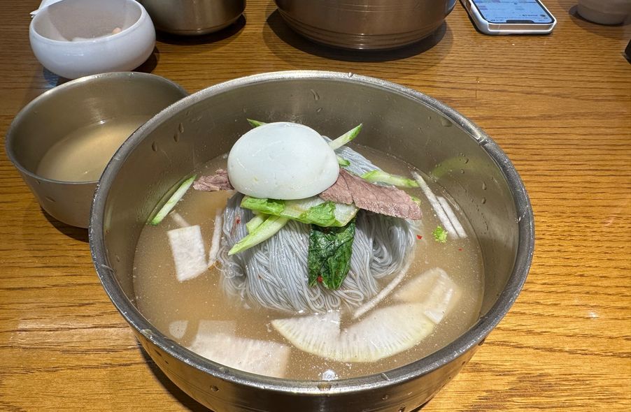 매장 사진 1
