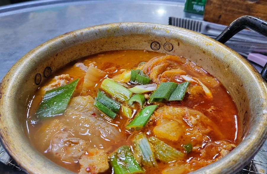 매장 사진 1