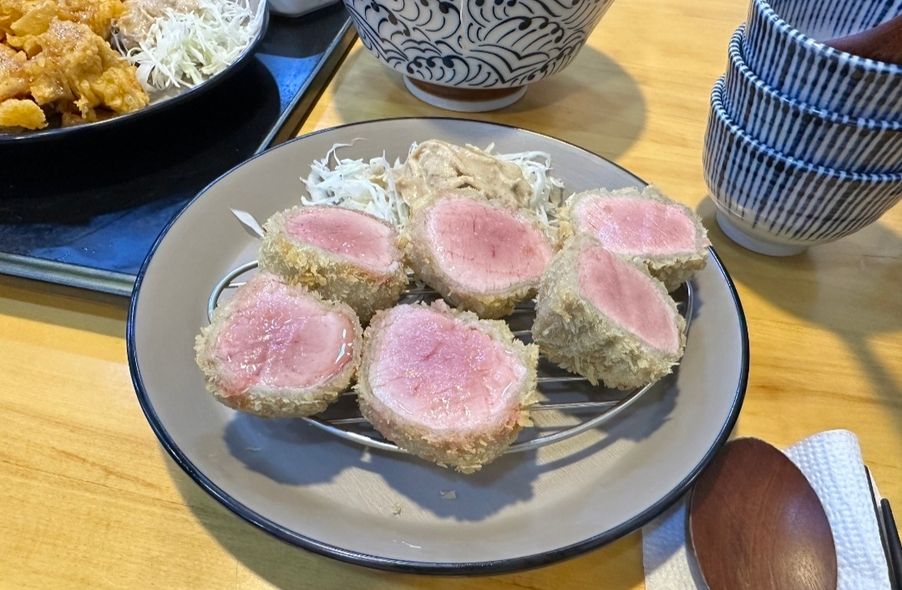 매장 사진 1