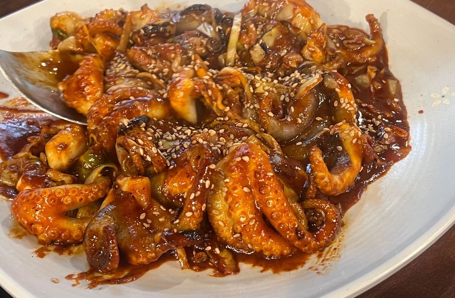 매장 사진 1