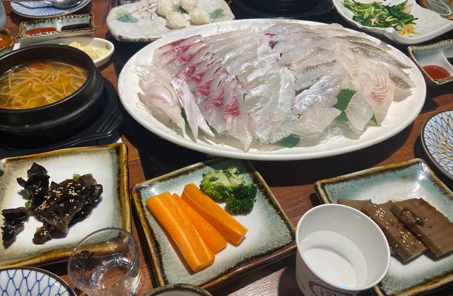 매장 사진 1