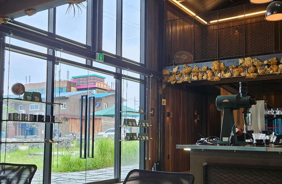 매장 사진 1