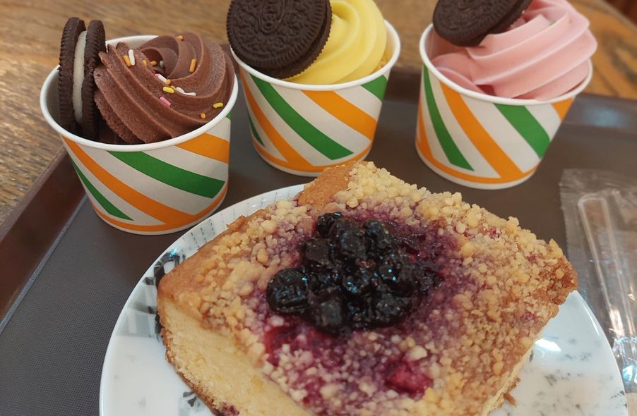 매장 사진 1