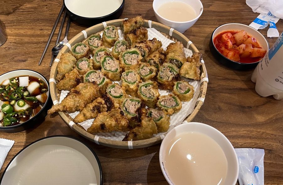 매장 사진 1