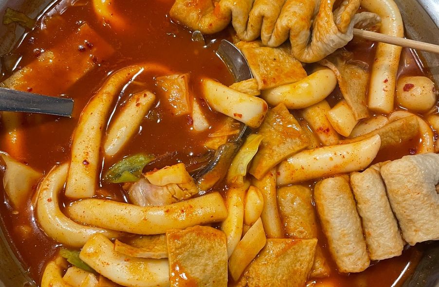 매장 사진 1