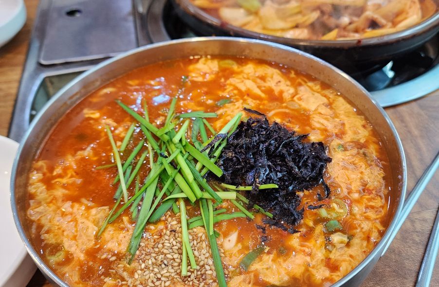 매장 사진 1