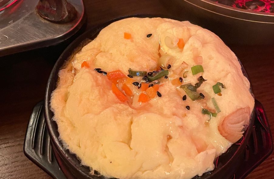 매장 사진 1