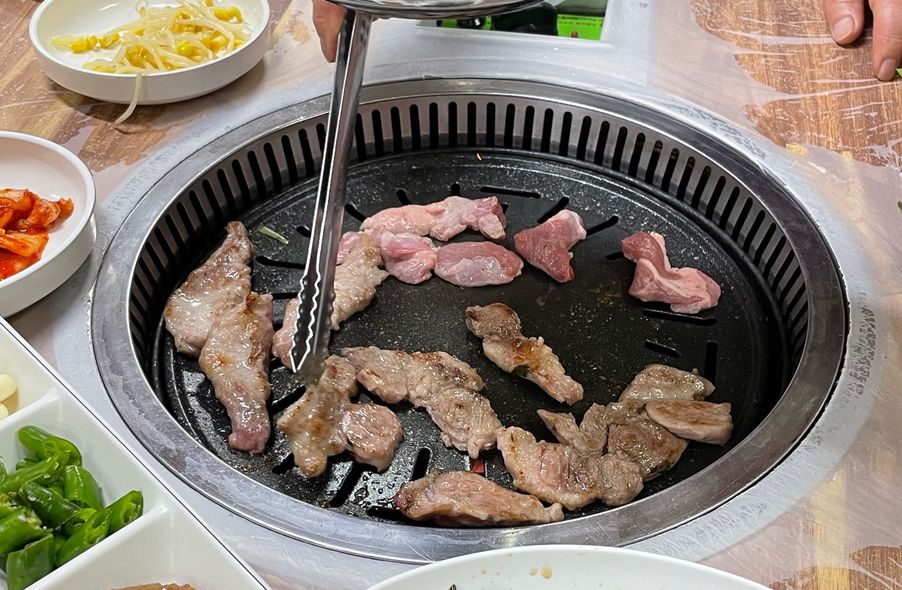 매장 사진 1