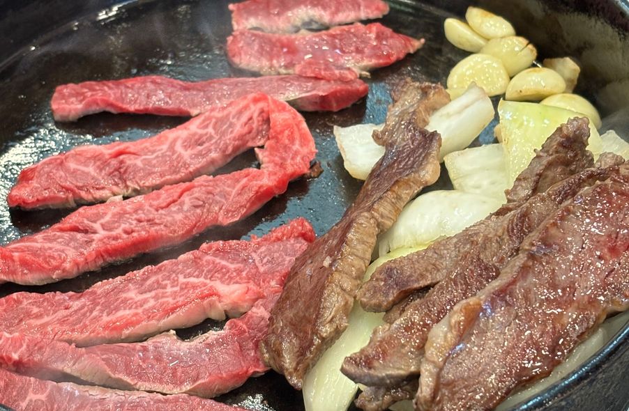 매장 사진 1