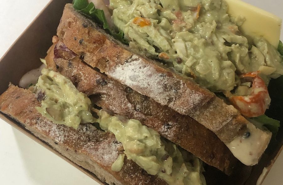 매장 사진 1