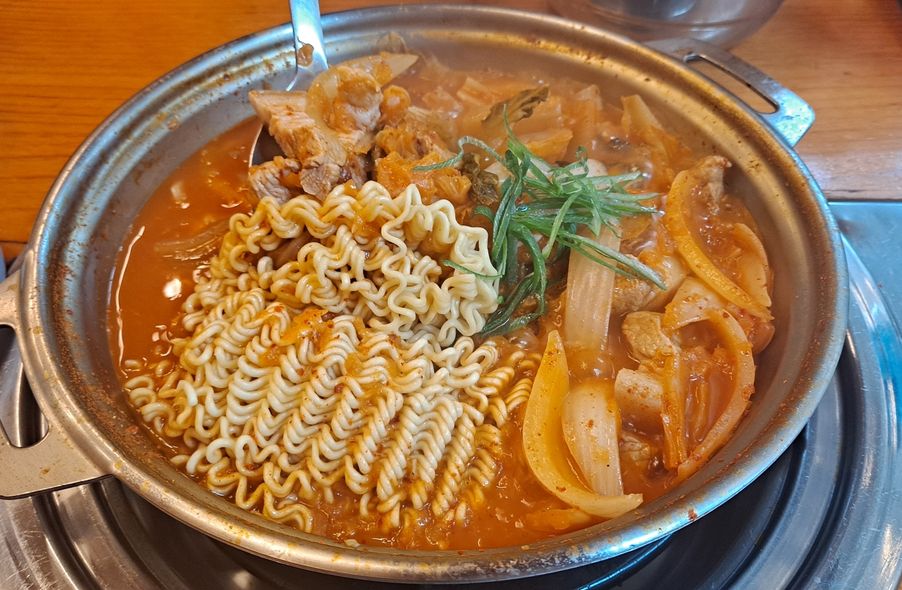 매장 사진 1