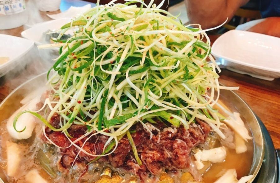 매장 사진 1