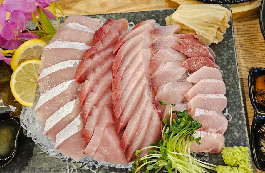 매장 사진 1