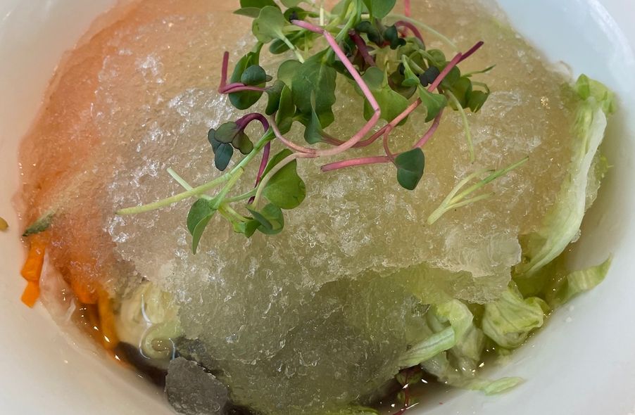 매장 사진 1