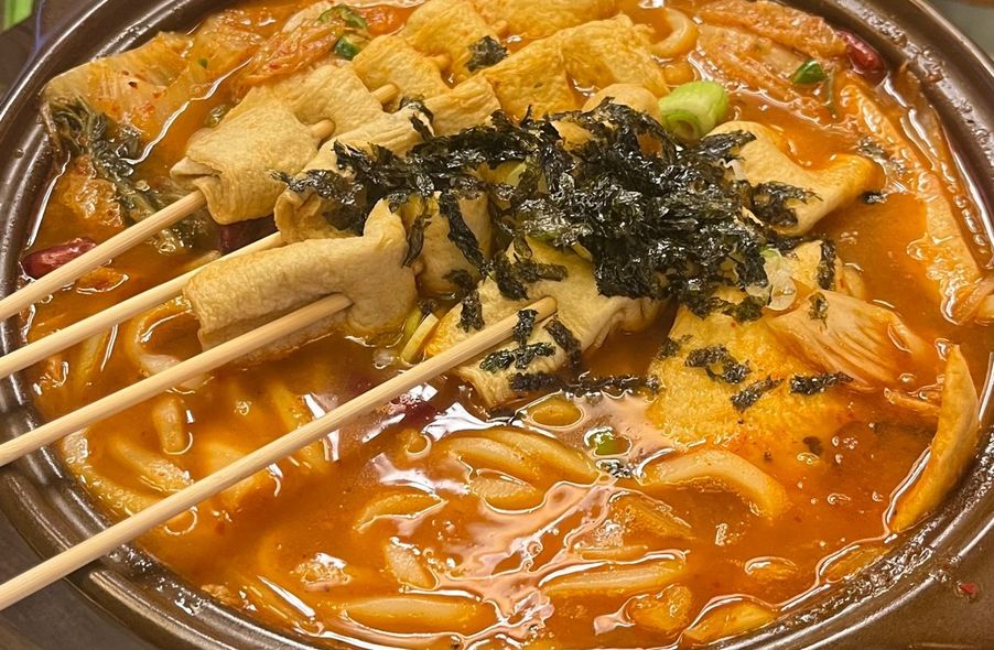 매장 사진 1