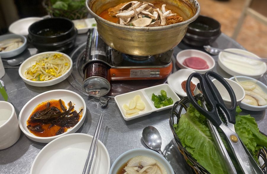 매장 사진 1