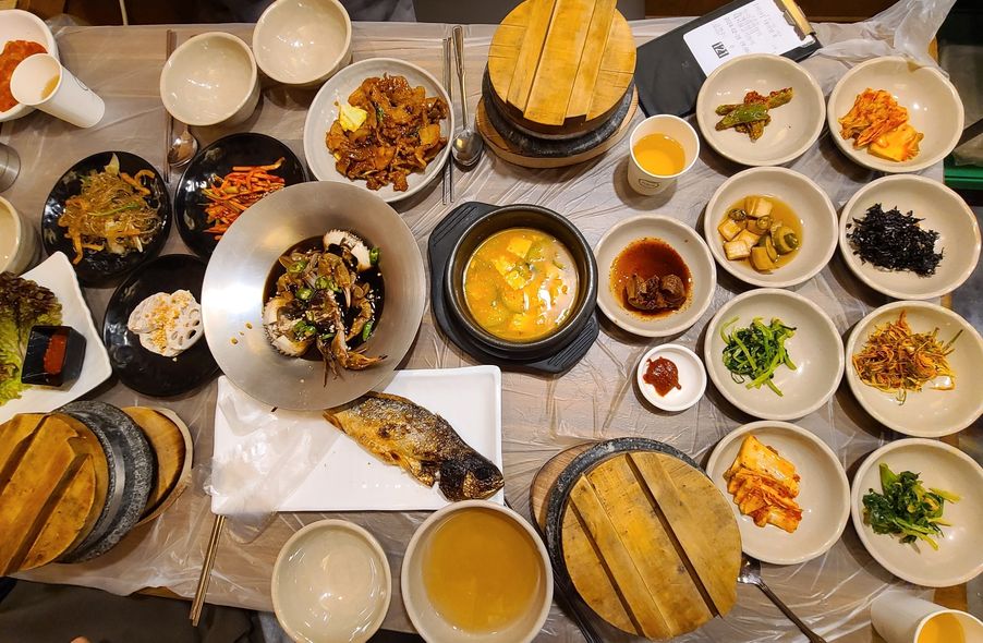 매장 사진 1