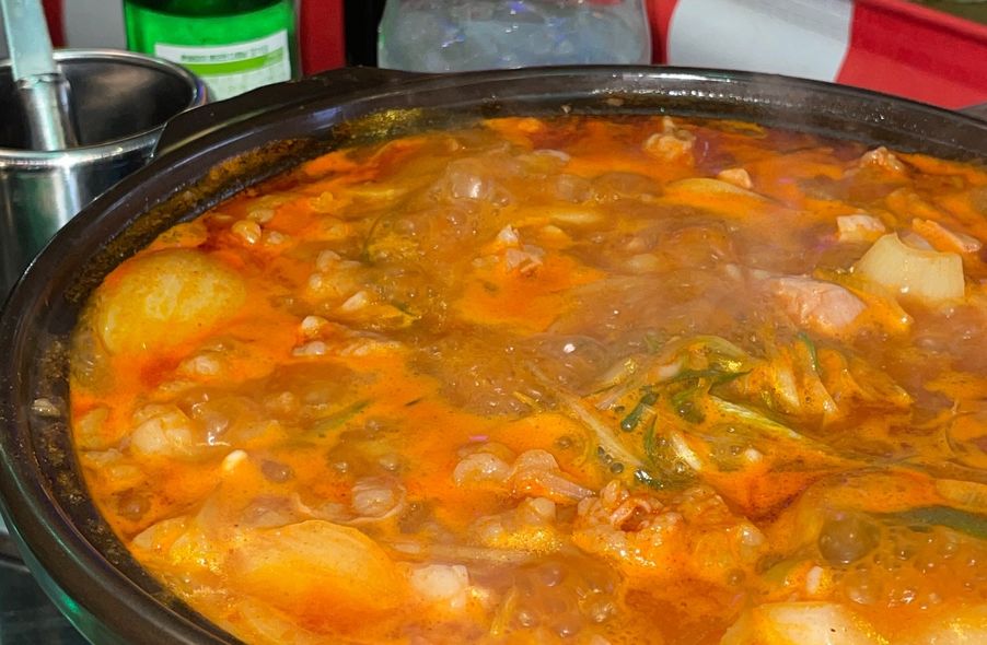 매장 사진 1