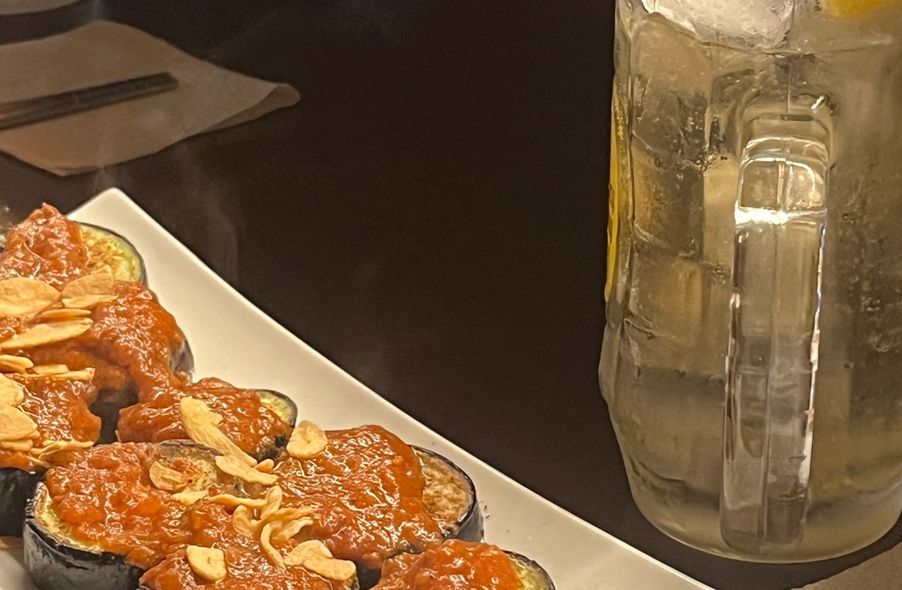 매장 사진 1