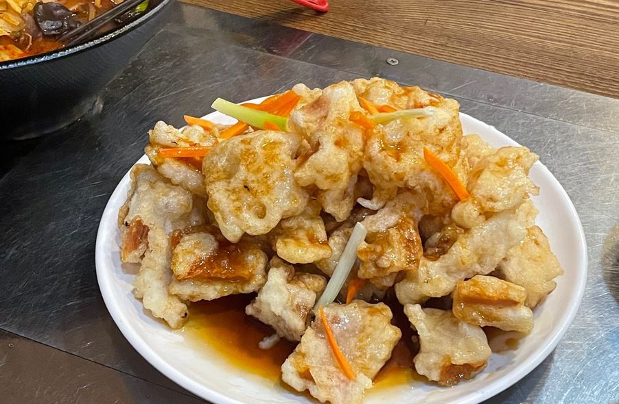 매장 사진 1