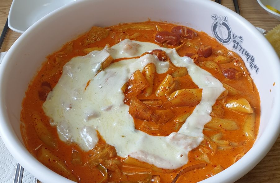 매장 사진 1