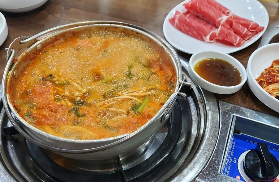 매장 사진 1