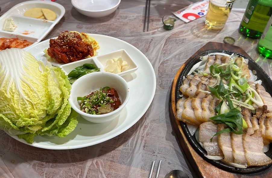 매장 사진 1